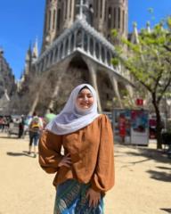 Rəmziyyə Teymurbəyli