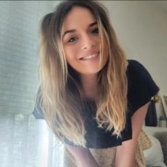 Emeline Launay