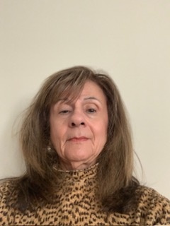 Toni Pinelli