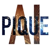 PiqueAI Ai