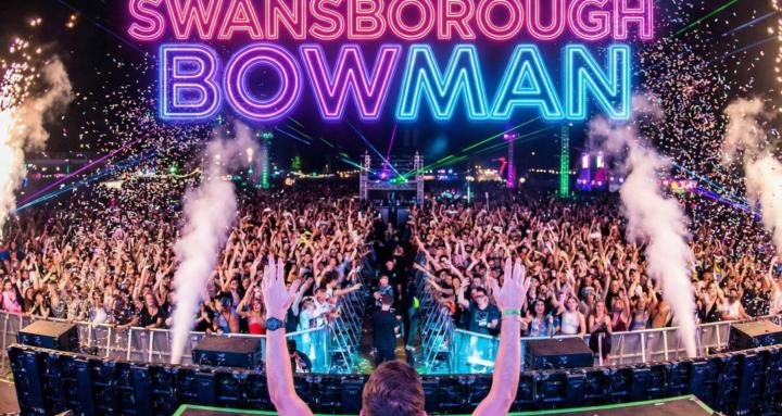 Prompt Engineering - Adv. AI