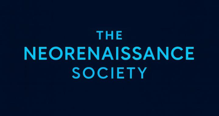 The NeoRenaissance Society
