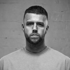 Scott Kennedy
