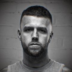 Scott Kennedy