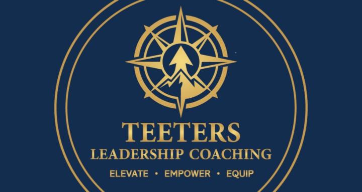 Teeters Leadership Coaching