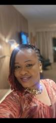 Tolu Aiyepeku