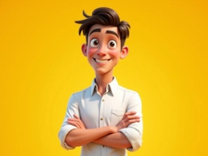 Marijn van den Hoogen