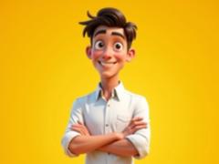 Marijn van den Hoogen