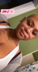 Jaina Anderson-Brown