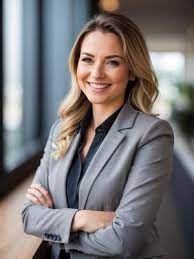 Angela Handler