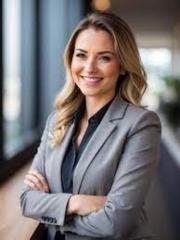 Angela Handler