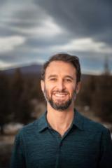 Andrew Belinsky