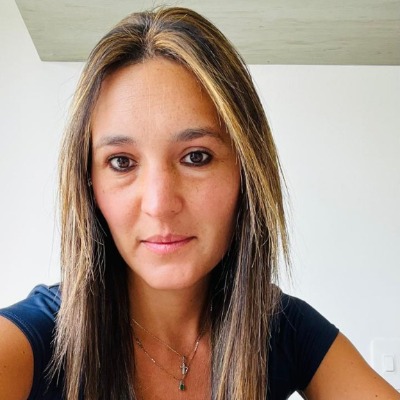Valentina Lombana