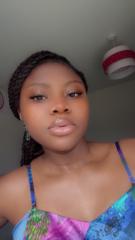 Awura Adwoa Bransah