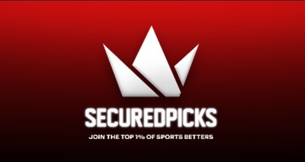 The 1% SecuredPicks