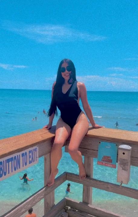 Diana Carolina