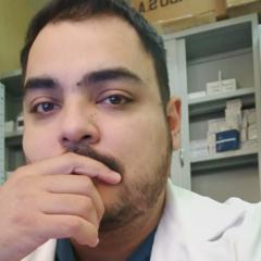 Edgar Ernesto Natusch Arroyo