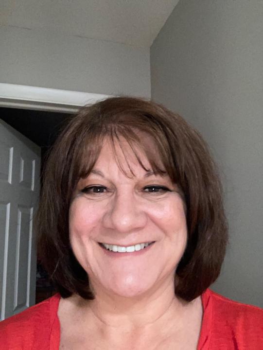 Debra Carnuccio