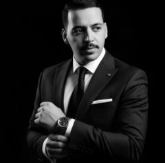 Aziz Hatimi