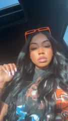 Shanae Jamerson