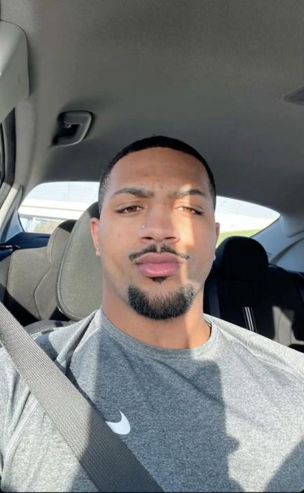 Pabrik Thomas