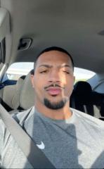 Pabrik Thomas