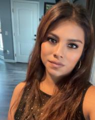 Rubi Diaz