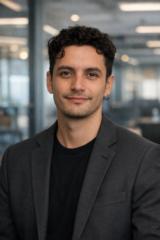 Manuel Poblete villagra