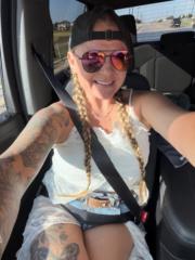 Jennifer Norman