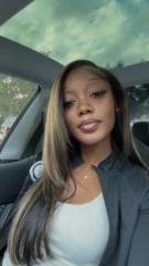 Jasmine Williams