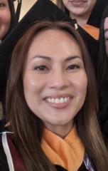 Maryann Nguyen