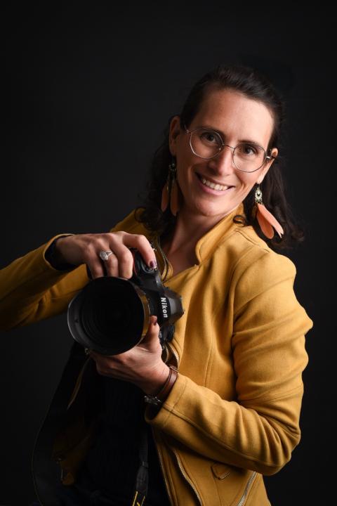 Floriane Quétel Lopez