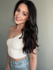 Melodie Hall