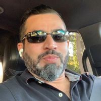 Eduardo Garcia