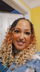 Kadesha Piper