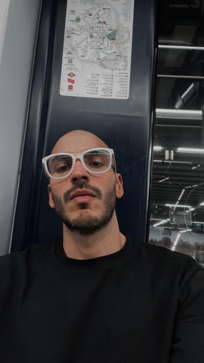 Esteban Penagos