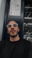 Esteban Penagos