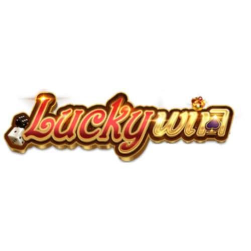 Luckywin Tel