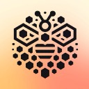 Waggle.ai Hive