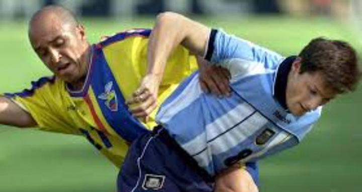 WS21 Jugadores 