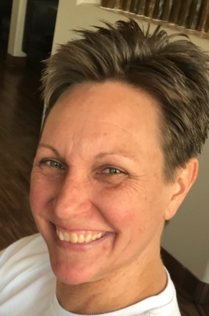 Ladawna Christensen