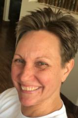 Ladawna Christensen