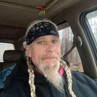 Richard Bannon