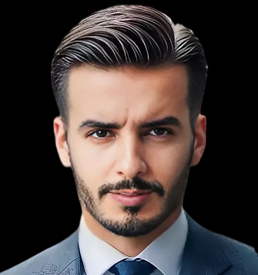 Mouad Souna