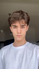 Rodrigo Almeida