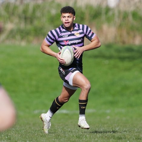 Adam Walters