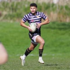 Adam Walters