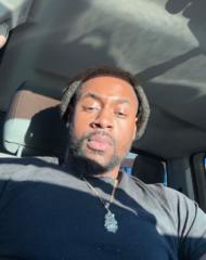 DreQuan Scott