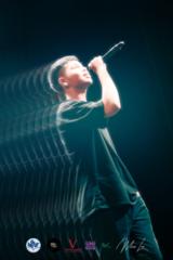 Kiet Nguyen Vo Vuong