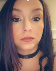Leah Bonfanti